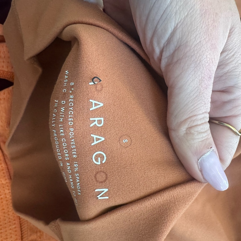 Workout Bundle - image 5